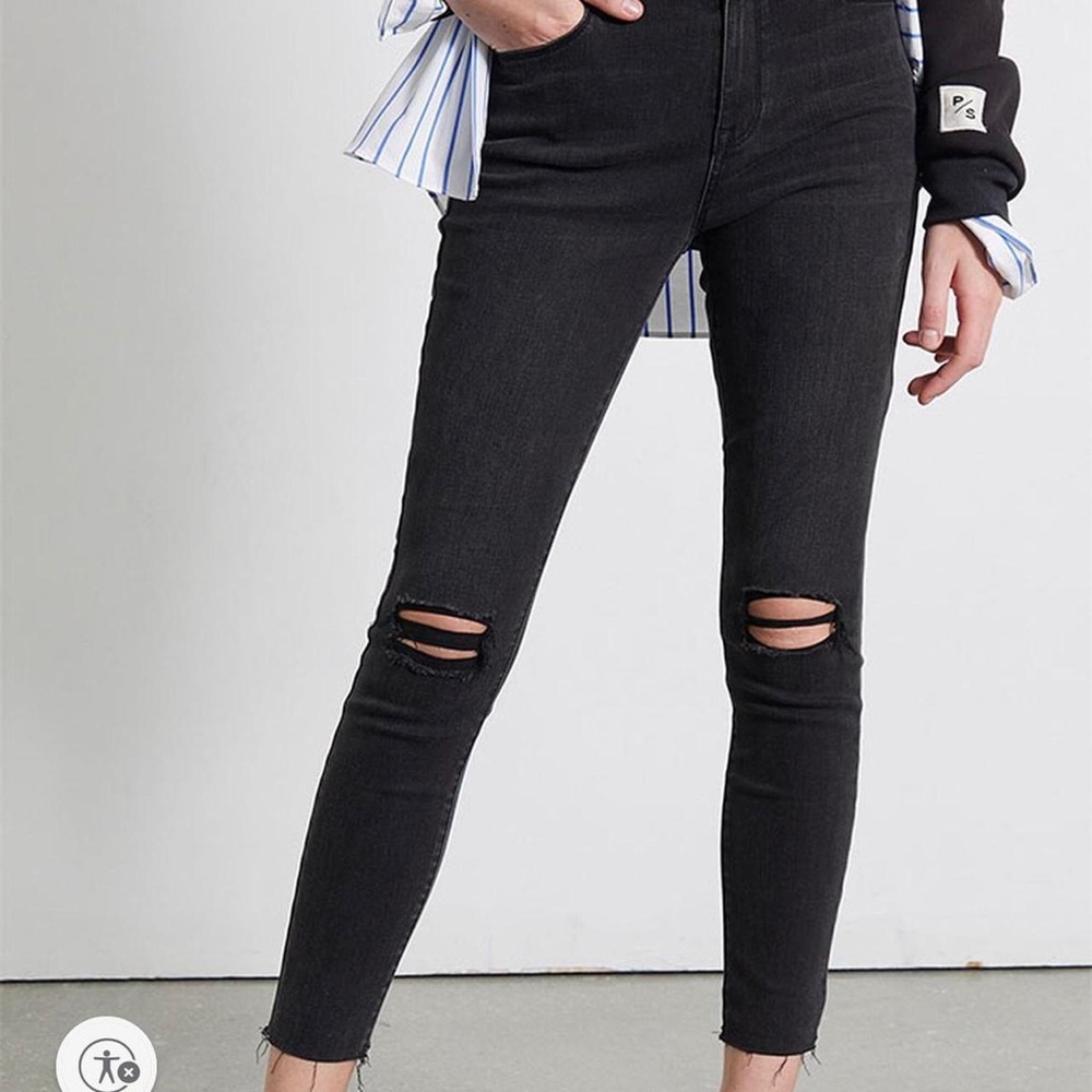 Pacsun Women’s Jeggings
